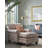 Erin & Ben Co Kress Chaise Lounge