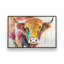 Highland peint-2063792248-2063792251-2063792246