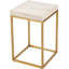 Beaston Frame End Table