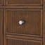 Pendry 36" Freestanding Single Bathroom Vanity with Top-1674089215-1830697892-1830697893