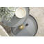 Tables gigognes Gwynn-1562682232