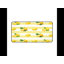 Polyester Desk Pad-501574234