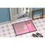 Tapis de porte d’extérieur anti-dérapant east urban home-41065769-32010635