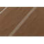 Tapis d'intérieur / extérieur Biella-1096234103-1096437520