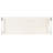 Alishia Faux Leather Upholstered Bench-1901569733-1901569734