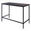 Bureau Slas-380919851