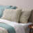 Linen