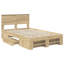 Bed-1160778520-1160778526
