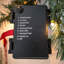 NEW FROSTED WINTERFOLD - Artificial Christmas Tree