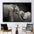 Print on Canvas-168630895-168630888