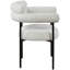 Fauteuil Joni Boucle-12626071-30830114