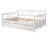 Daybed Wood Bed with Trundle-1937221485-1937221490