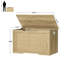 Coffre de rangement en rotin Bambina-2049640850-2018740924