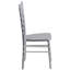 Fauteuil Chiavari Yasmin-959766430