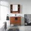 Ensemble de meuble-lavabo simple 36 po Maisie-1636786698-1636786692
