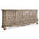 Chatelet 90'' W Sideboard