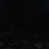 Black selected