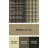 Grier Performance Wool Plaid Indoor Rug-1545895227
