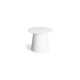 Circula End Table