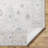 Rixt Area Rug-92290506