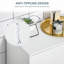 Gelareh Bathroom Cabinet