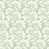 Olive Ivory