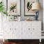 Buffet en bois-1457154392