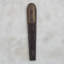 Magnifique masque en bois africain nketiabah