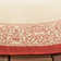 Saboun Performance Solid Color Indoor/Outdoor Area Rug