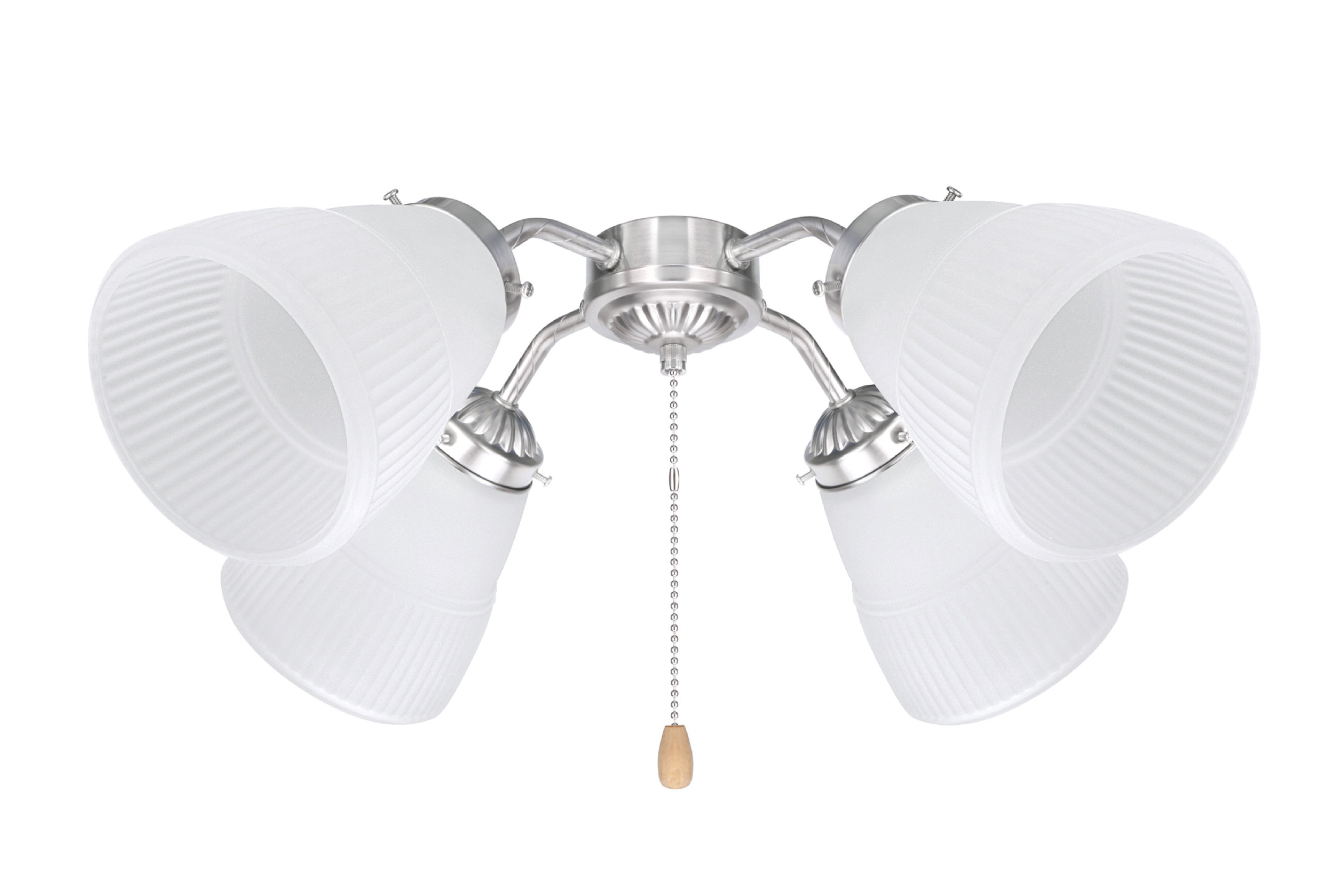 Fitter Fans Lark Manor™ Analynn 5