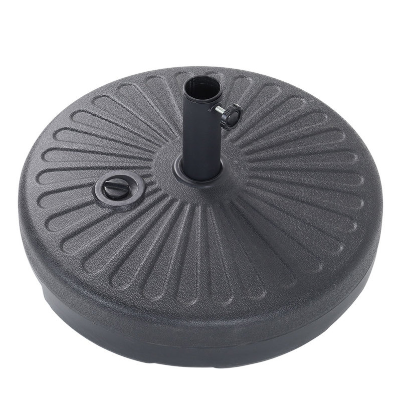 3kg Umbrella Base