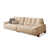 Beige sélectionné