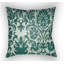 Coussin décoratif -21726452-21726457