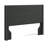 Burchfield Upholstered Headboard-348378662-348378661