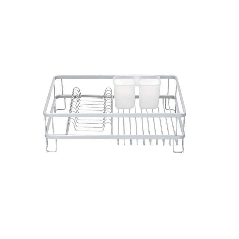 Countertop Dish Rack