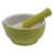 Lemon Grass