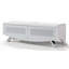 Caleigh Unfinished TV Stand for TVs up to 60"-27835751