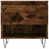 Smoked Oak is out of stock