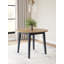 Table et chaises Gesthaven-1543381936