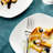  7.5" Dessert Plate Set, Set of 6