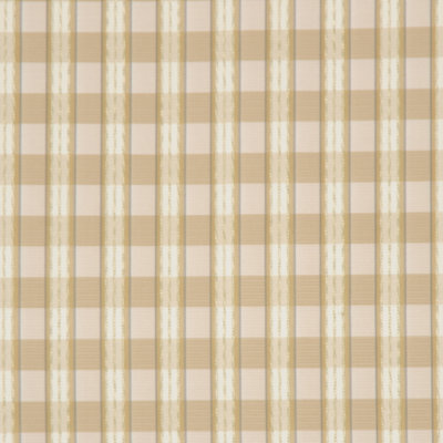 Tissu à carreaux et carreaux Allure