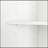 Versatile Stackable Wall Mounted Storage Cabinet For Organized And Efficient Storage Solutions-1395214036