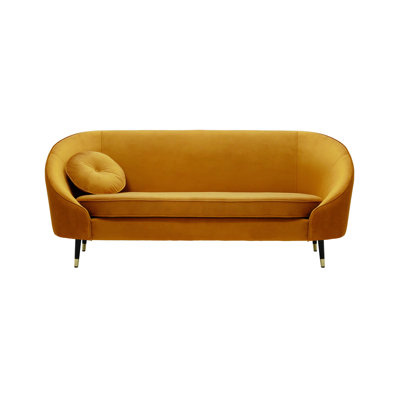 Glencoe Sofa