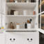 Garde-manger 79 po Christene-583638882