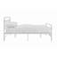 Newfield Bed-94341635-66051829