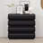 Cabinet, 8 Drawer, Dresser-1388615659