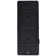 Noah 6' Rectangular Plastic Folding Event Table with Carrying Handle