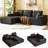 Sectional Sofa-1193660115