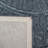 Anothony Hand Tufted Wool And Cotton With Latex Oriental Rug-726368507