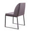 Chaise d'appoint Daphne-2119913464